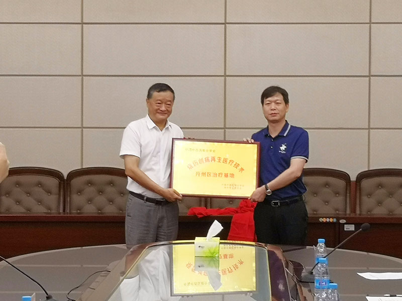 9170金沙(第一娱乐)娱城官网入口