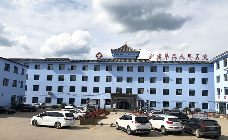 9170金沙(第一娱乐)娱城官网入口