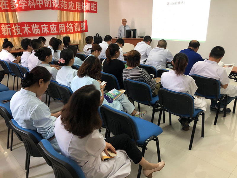 9170金沙(第一娱乐)娱城官网入口