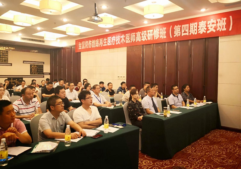 9170金沙(第一娱乐)娱城官网入口