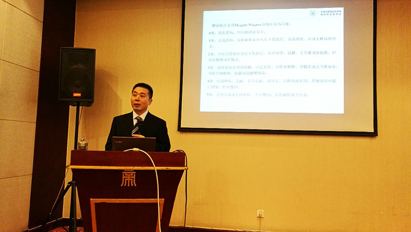 9170金沙(第一娱乐)娱城官网入口