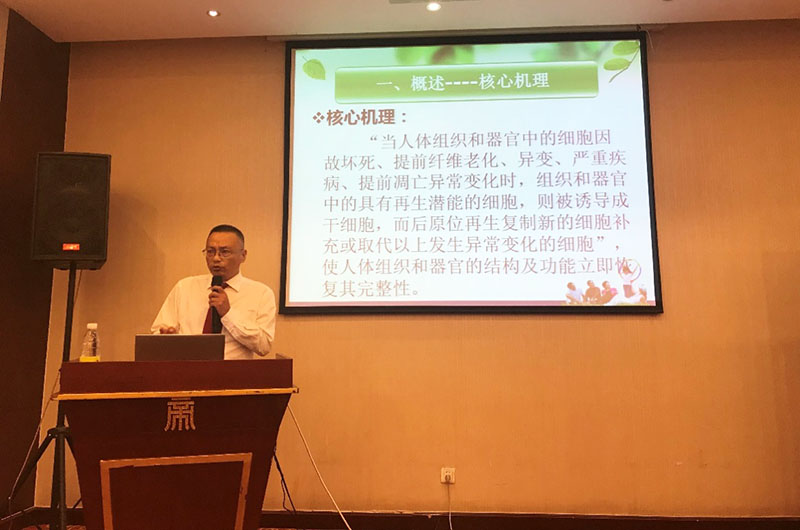 9170金沙(第一娱乐)娱城官网入口