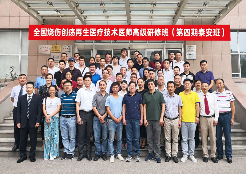 9170金沙(第一娱乐)娱城官网入口