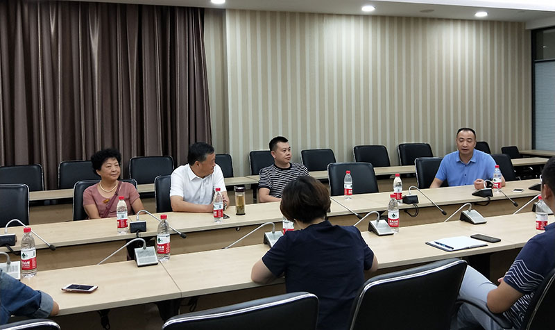 9170金沙(第一娱乐)娱城官网入口
