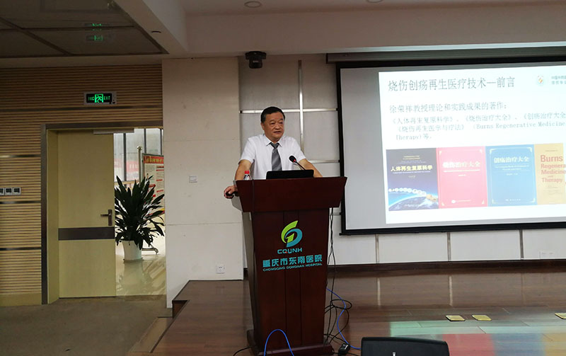 9170金沙(第一娱乐)娱城官网入口