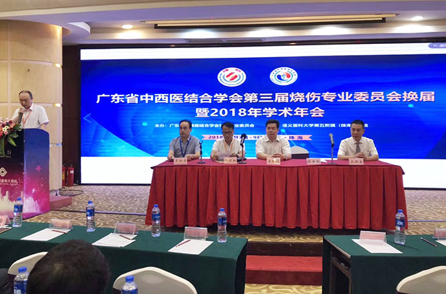 9170金沙(第一娱乐)娱城官网入口