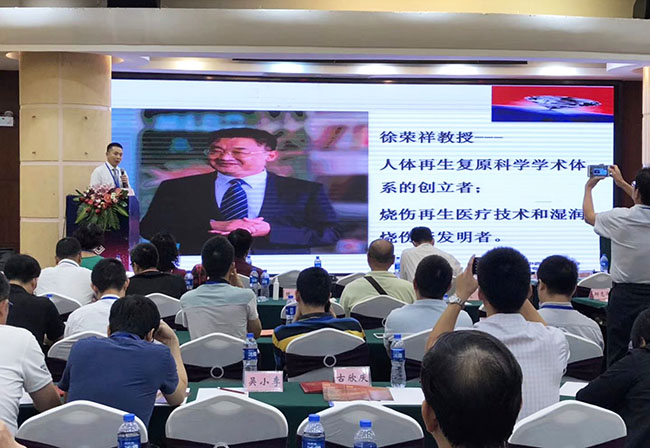 9170金沙(第一娱乐)娱城官网入口