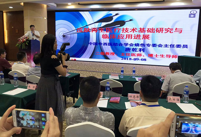 9170金沙(第一娱乐)娱城官网入口