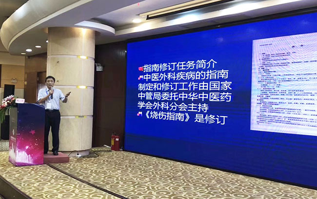 9170金沙(第一娱乐)娱城官网入口
