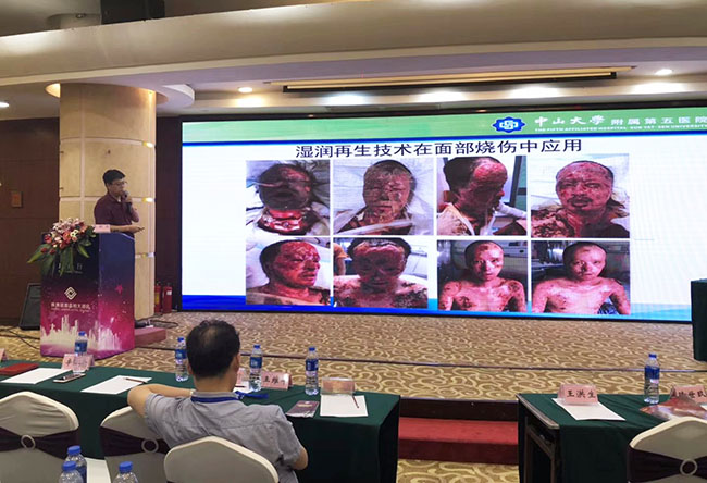 9170金沙(第一娱乐)娱城官网入口