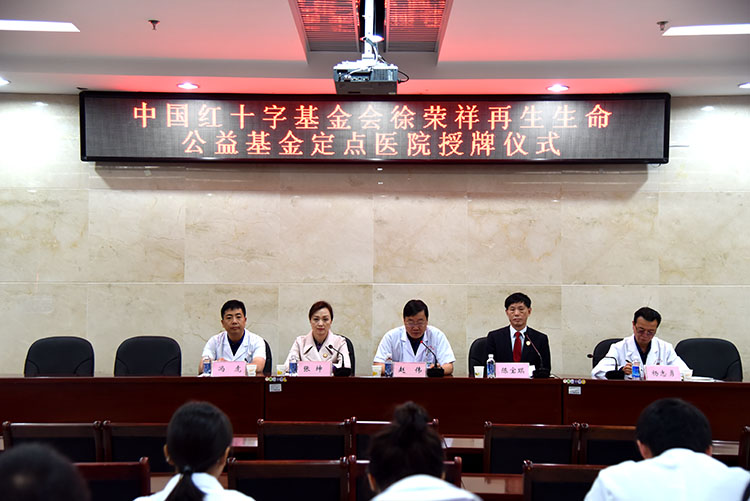 9170金沙(第一娱乐)娱城官网入口