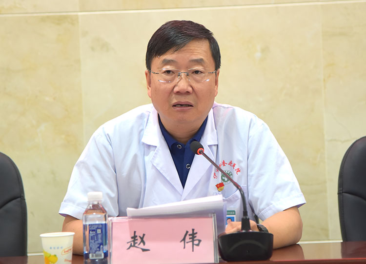 9170金沙(第一娱乐)娱城官网入口