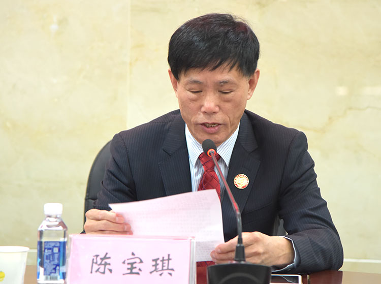 9170金沙(第一娱乐)娱城官网入口