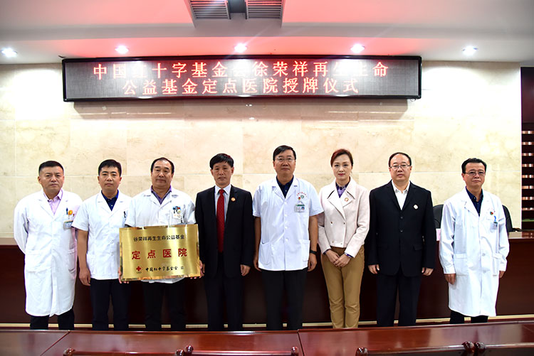 9170金沙(第一娱乐)娱城官网入口