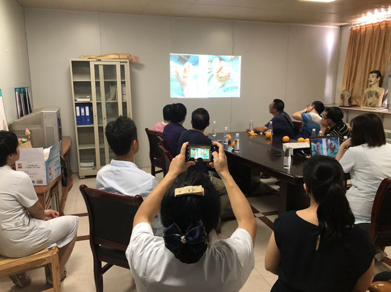 9170金沙(第一娱乐)娱城官网入口