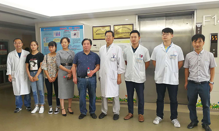 9170金沙(第一娱乐)娱城官网入口