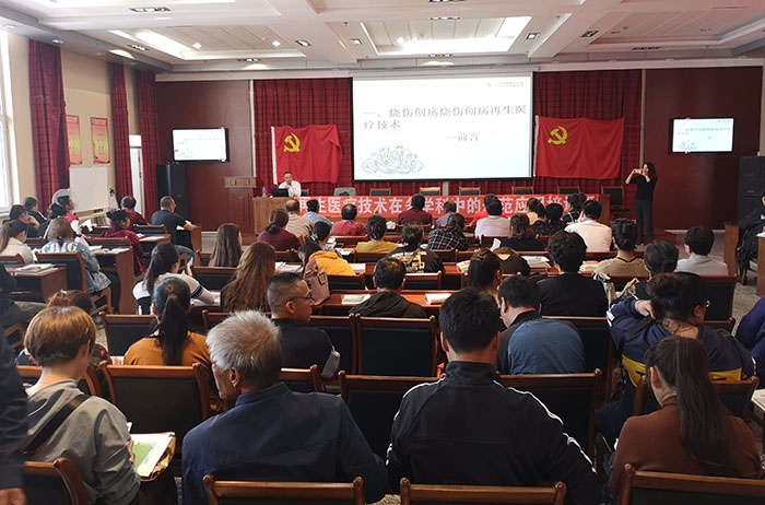 9170金沙(第一娱乐)娱城官网入口