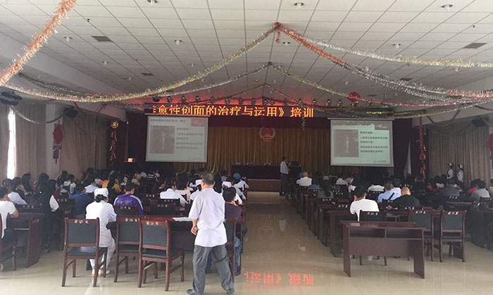9170金沙(第一娱乐)娱城官网入口