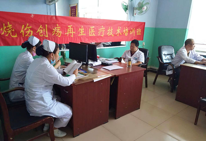 9170金沙(第一娱乐)娱城官网入口