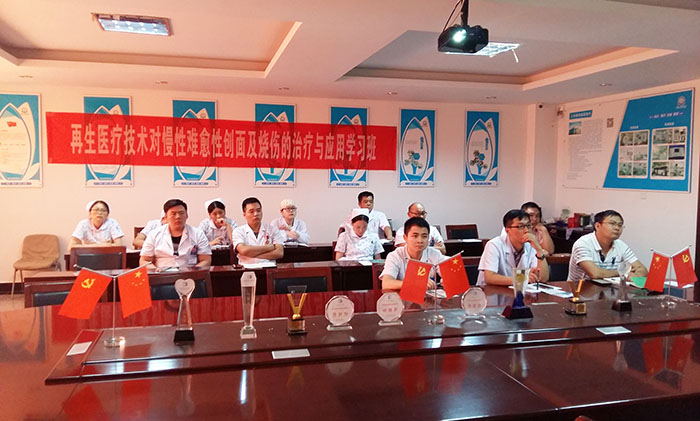 9170金沙(第一娱乐)娱城官网入口