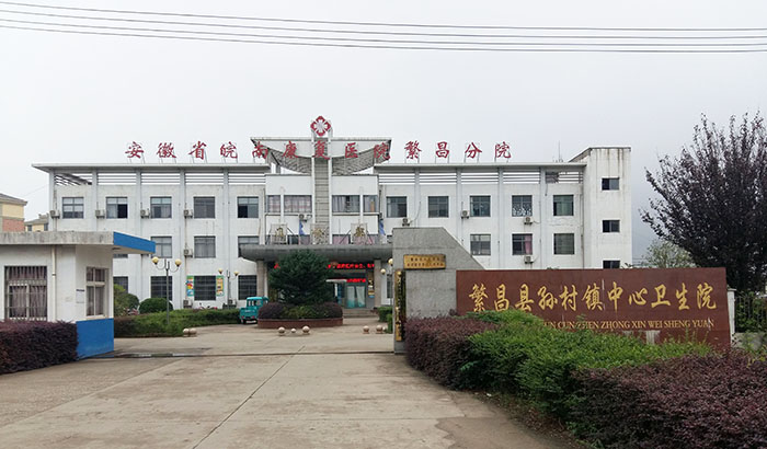 9170金沙(第一娱乐)娱城官网入口