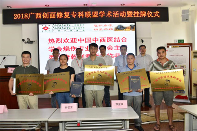 9170金沙(第一娱乐)娱城官网入口