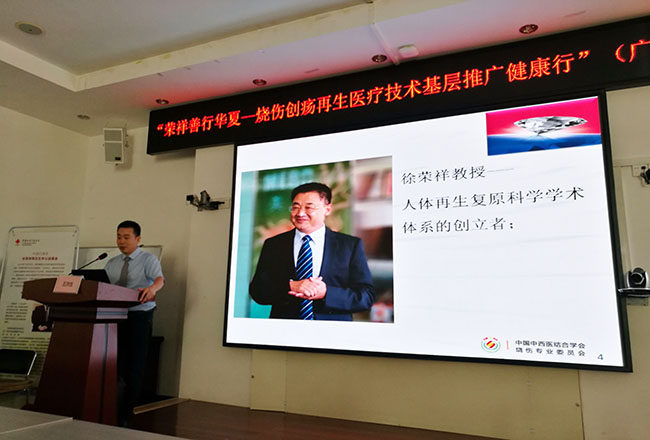 9170金沙(第一娱乐)娱城官网入口