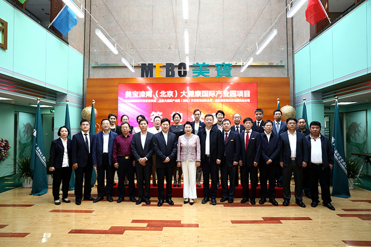 9170金沙(第一娱乐)娱城官网入口