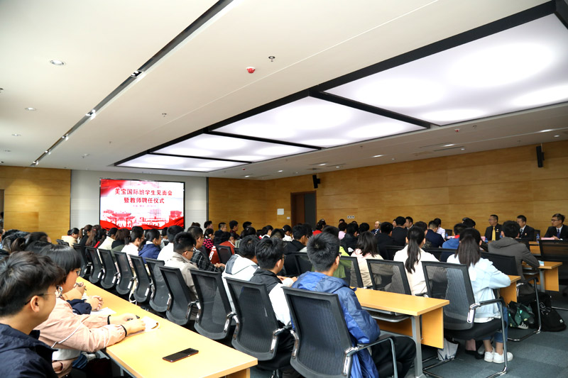 9170金沙(第一娱乐)娱城官网入口