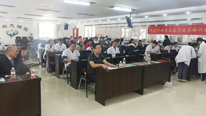 9170金沙(第一娱乐)娱城官网入口
