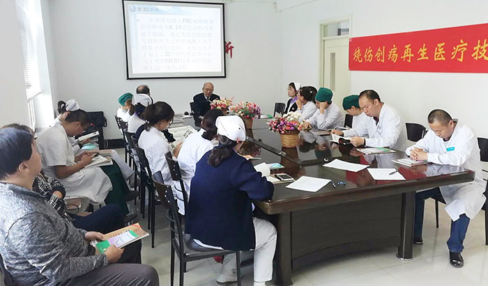 9170金沙(第一娱乐)娱城官网入口