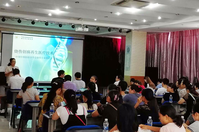 9170金沙(第一娱乐)娱城官网入口