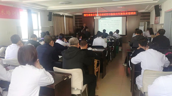 9170金沙(第一娱乐)娱城官网入口