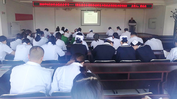 9170金沙(第一娱乐)娱城官网入口