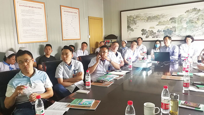 9170金沙(第一娱乐)娱城官网入口