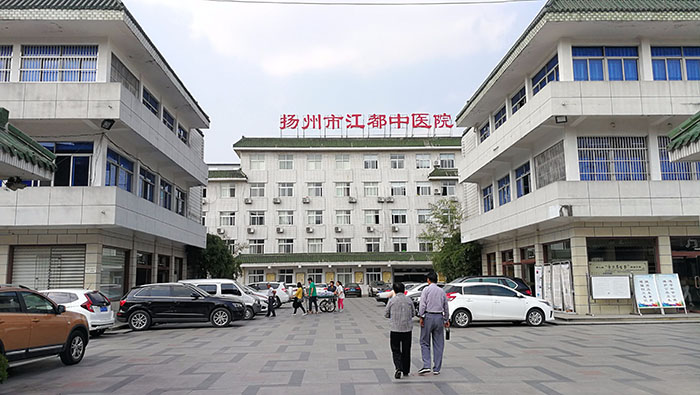 9170金沙(第一娱乐)娱城官网入口