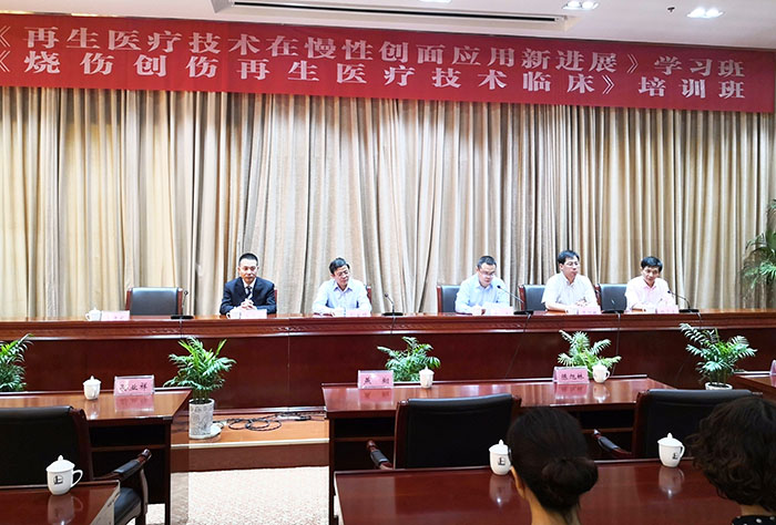 9170金沙(第一娱乐)娱城官网入口