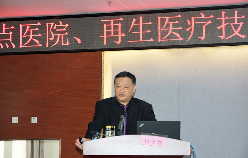 9170金沙(第一娱乐)娱城官网入口