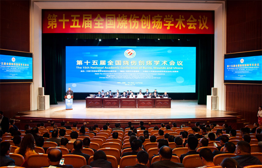 9170金沙(第一娱乐)娱城官网入口