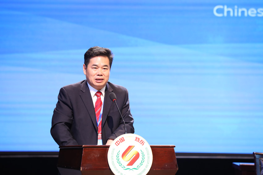 9170金沙(第一娱乐)娱城官网入口
