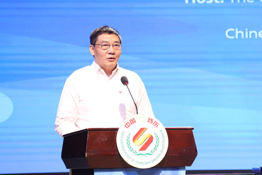 9170金沙(第一娱乐)娱城官网入口