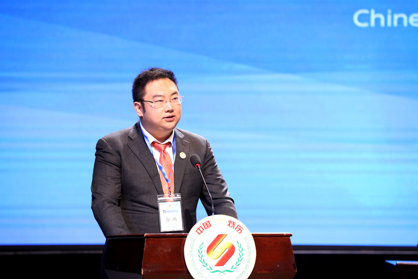 9170金沙(第一娱乐)娱城官网入口