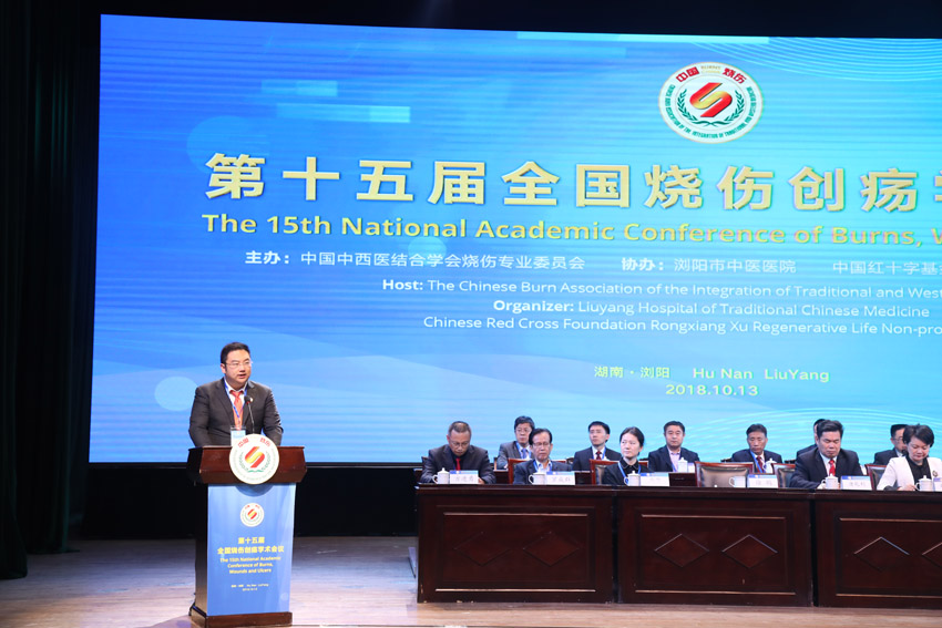 9170金沙(第一娱乐)娱城官网入口