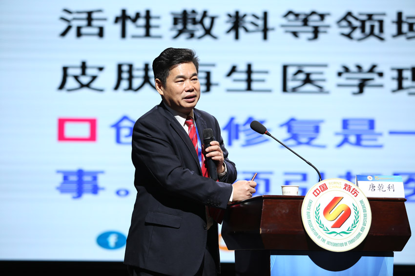 9170金沙(第一娱乐)娱城官网入口