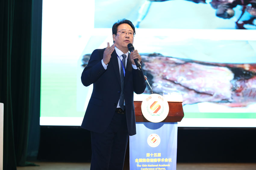 9170金沙(第一娱乐)娱城官网入口