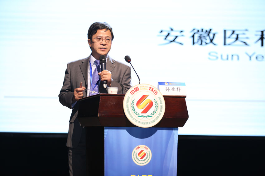 9170金沙(第一娱乐)娱城官网入口