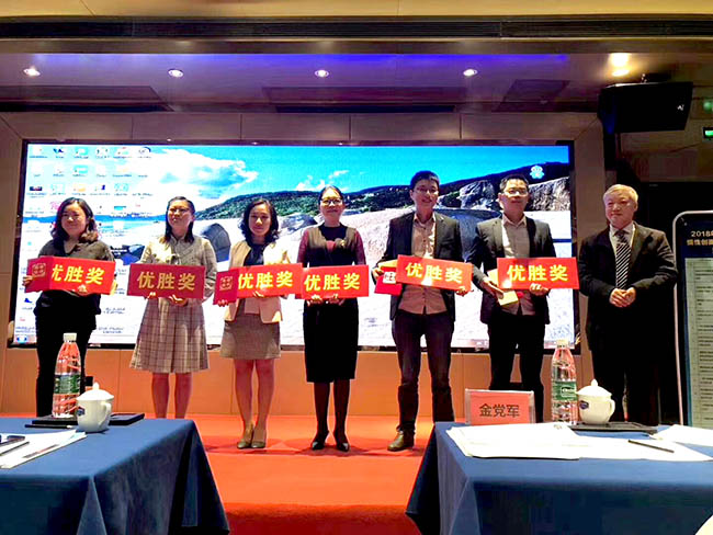 9170金沙(第一娱乐)娱城官网入口