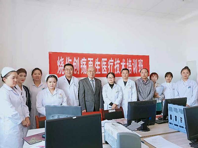 9170金沙(第一娱乐)娱城官网入口