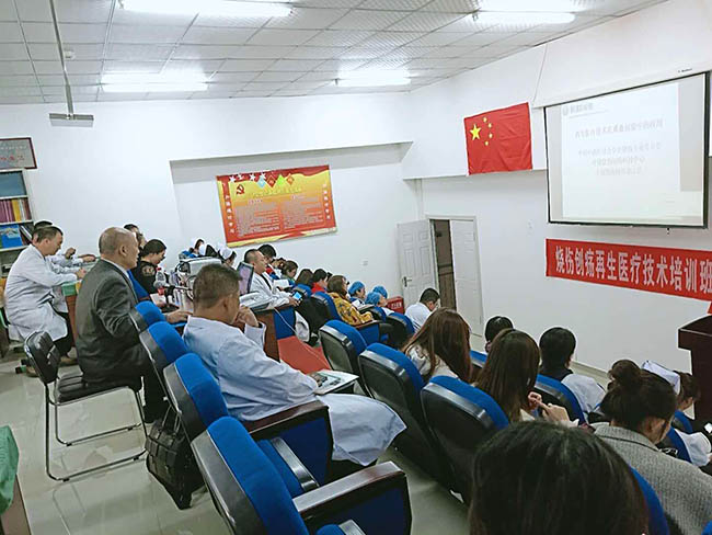 9170金沙(第一娱乐)娱城官网入口