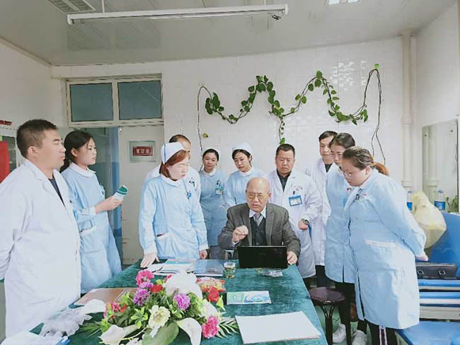 9170金沙(第一娱乐)娱城官网入口